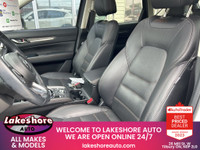 All Vehicles come with Car Proof so you know exactly what you're buying. All our vehicles are certif... (image 8)