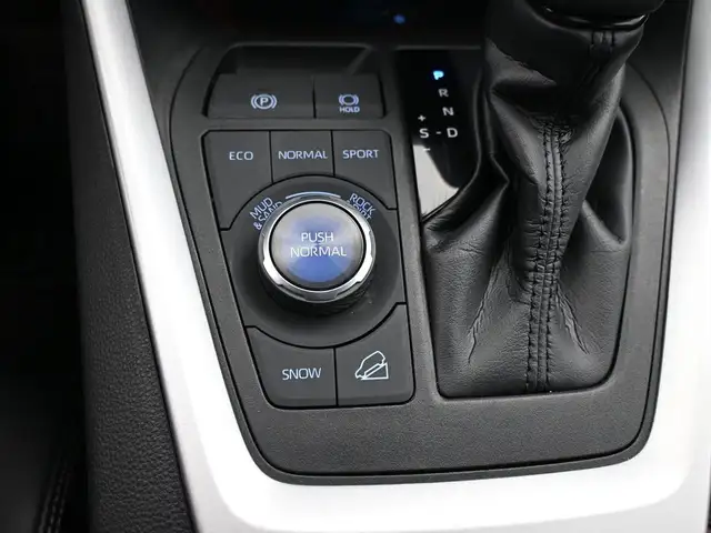 2021 Toyota RAV4 LIMITED in Cars & Trucks in City of Halifax - Image 13
