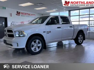 This is a Demo vehicle. Demos are New vehicles that have never been sold but have been driven by our...
