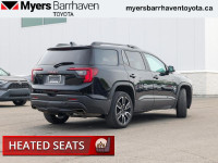 Heated Seats, Power Liftgate, Aluminum Wheels, Remote Start, Android Auto! Compare at $28056 - Our L... (image 2)