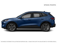 THE PRICE YOU SEE, PLUS GST. GUARANTEED!1.5 LITER ECOBOOST, 8 SPEED AUTO, SEL TRIM(301a), 10 SPEAKER... (image 1)