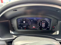 The 2022 Honda Civic Sedan Touring combines sleek styling, advanced technology, and impressive perfo... (image 8)