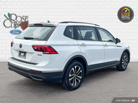 - PREVIOUS DAILY RENTAL - - ACCIDENT FREE - HEATED CLOTH SEATS - APPLE CAR PALY & ANDROID AUTO - PED... (image 5)