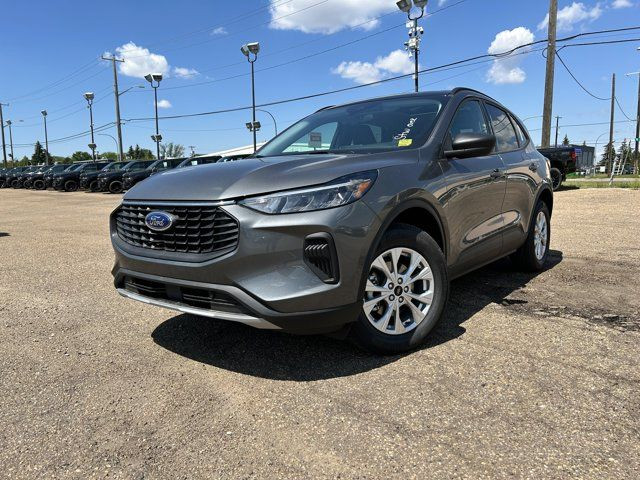 2025 Ford Escape Active in Cars & Trucks in Edmonton - Image 2