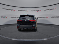 Engine: Turbo Gas 4cyl 2.4L L/100Km City: 11.0 L/100Km Hwy: 8.4 Safety Equipment Electronic Stabilit... (image 6)