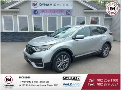All Wheel Drive Leather Interior Heated Front & Rear Seats Heated Steering Wheel Panoramic Sunroof B...