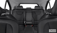 Sunroof, Wireless Phone Charger, Uvo, Push Button Start, Blind Spot Detection, Satellite Radio, Clot... (image 4)