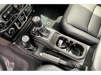 Engage & Explore with Peel Chrysler, Canada's #1 Stellantis FCA Retailer, 9 years in a row! Whether... (image 7)