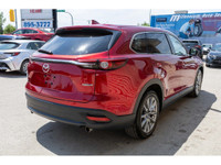 LOW KMS! - Heated Seats - Heated Steering Wheel - Backup Camera - Bluetooth - Apple CarPlay & Androi... (image 9)