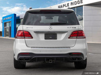 Window Grid Diversity Antenna Wheels: 21 AMG Titanium Grey Valet Function Trip Computer Transmission... (image 4)