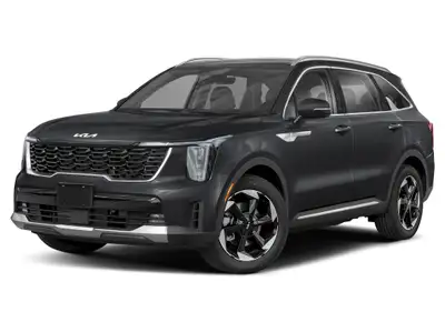 Destination & Delivery Federal Air Conditioning Excise Tax Holdback Aurora Black Pearl Black Artific...
