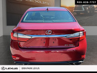 TOURING Engine: UNKNOWN L/100Km City: 11.4 L/100Km Hwy: 7.7 Safety Equipment Electronic Stability Co... (image 2)