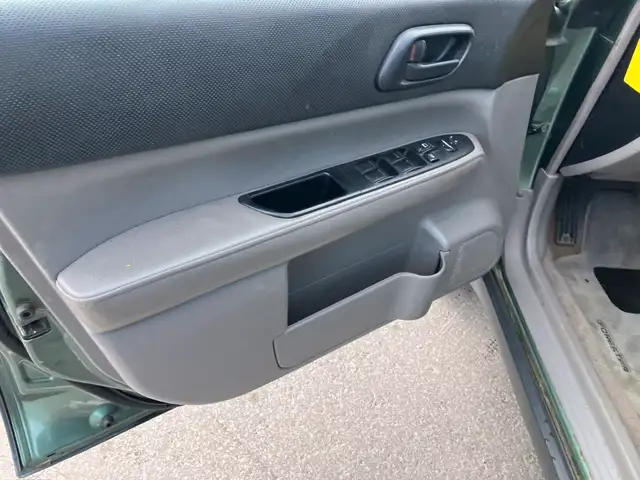 2008 Subaru Forester X * AUTOMATIQUE * in Cars & Trucks in Laval / North Shore - Image 12