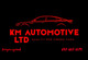 KM Automotive LTD