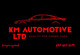 KM Automotive LTD