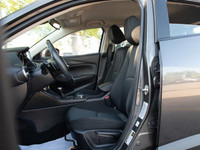 All-Wheel Drive, 2.0L 4-Cylinder, Heated Seats/Steering Wheel, Backup Camera, and so much more! WE A... (image 1)