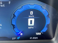 **WE WILL BEAT ANY FORD DEALER IN THE CITY** Engineered for extreme terrain, the 2025 Bronco Badland... (image 7)