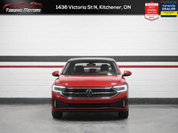 Cash Price: $31,800 Finance Price: $29,800 Low Mileage, Apple Carplay, Android Auto, Leather, Digita... (image 3)