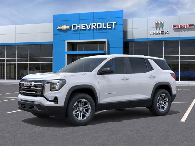 2026 GMC Terrain FWD Elevation - COMING SOON in Cars & Trucks in Calgary - Image 2