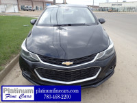 4 Brand New tires just installed, Remote Starter, Back-up Camera, Air Conditioning, Gray Cloth Seats... (image 9)