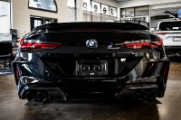 Experience power and luxury in this brand-new 617 hp convertible with only 90 km. Featuring the M Ca... (image 8)