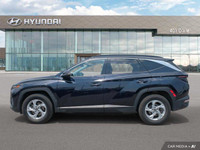 Come be a part of the 401 Dixie Hyundai Used Vehicle Experience! We have one of the largest selectio... (image 1)