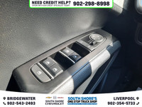 Awards: * JD Power Canada Initial Quality Study (IQS) Recent Arrival! Blue 2021 Kia Soul LX For Sale... (image 9)