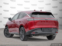 Northland Nissan is a certified Nissan retailer and the fastest growing brand in Canada committed to... (image 3)