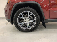Check out this vehicle's pictures, features, options and specs, and let us know if you have any ques... (image 4)