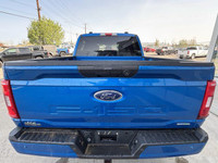 NACTOY 2021 North American Truck of the Year. This Ford F-150 delivers a Regular Unleaded V6 3.5 L E... (image 5)