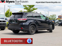 Rear View Camera, Bluetooth, Aluminum Wheels, Air Conditioning, Power Windows! Compare at $23896 - O... (image 2)