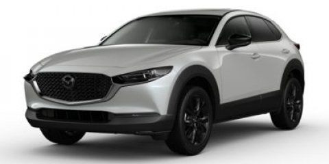 2021 Mazda CX-30 GT w/Turbo in Cars & Trucks in Oshawa / Durham Region