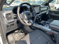 **WE WILL BEAT ANY FORD DEALER IN THE CITY** The 2025 F-150 is purpose-built from the ground up ---... (image 5)