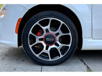 COME SEE WHY ''NOBODY BEATS A DEAL FROM PEEL!'' Your Source for ALL make and models used cars and tr... (image 7)