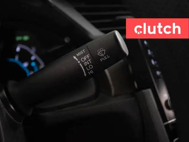 2019 Honda Civic LX w/ Apple CarPlay & Android Auto, Heated Fron in Cars & Trucks in Ottawa - Image 27