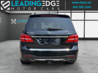 21" wheels, 3.0L V6 making 362 hp and 369 lb-ft, panoramic sunroof, rear side window sunshades, heat... (image 5)