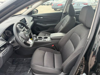 Our vehicles come with a comprehensive AMVIC mechanical fitness assessment and complementary Carfax... (image 8)