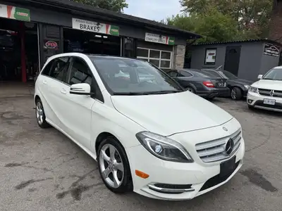 . Engine: 4 Cylinder Engine 2.0L L/100Km City: 7.9 L/100Km Hwy: 5.5 Safety Equipment Electronic Stab...