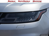 4WD / 4X4 1 Owner Clean Carfax No Reported Accidents Navigation, Navi, GPS Dual-Pane Panoramic Sunro... (image 9)