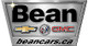 Bean Chevrolet Buick GMC