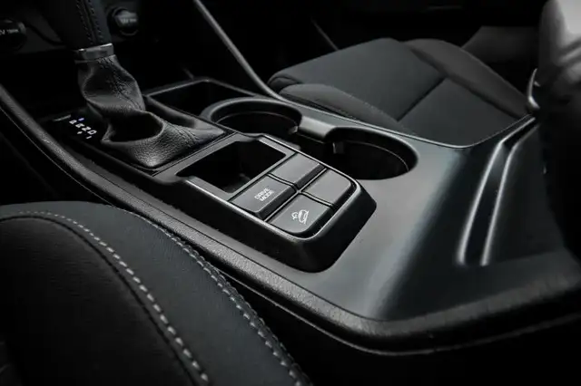 2019 Hyundai Tucson 2.0L Preferred AWD • LOW MILEAGE • HEATED SE in Cars & Trucks in Ottawa - Image 26