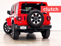 NO ACCIDENTS / CLEAN CARFAX / Climate Control, Dual Zone Front Climate Control, Premium Sound System... (image 5)