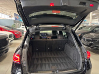 **SPRING SPECIAL!** FEATURING : TURBO POWERED, 4MATIC+ AWD, FEATURING : MULTI MASSAGE SEATS, DIGITAL... (image 7)