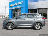 *2018 Hyundai Tucson Premium | Stylish, Safe, and Comfortable* The *2018 Hyundai Tucson Premium* is... (image 2)