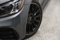 MB Certifiee ! Ensemble haut de gamme, Ensemble de technologie, Ensemble de sonducteur AMG, Ensemble... (image 7)