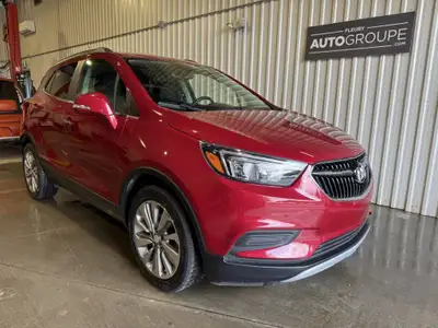 Welcome Ontario customers! All our vehicles are Ontario safety check/e-tested. We offer financing ad...