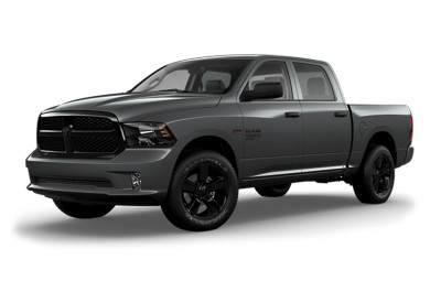 2023 Ram 1500 Classic EXPRESS 20% OFF MSRP PRICING!!