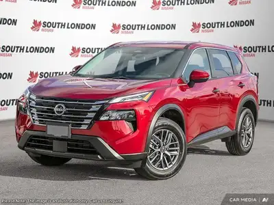 Come visit our South London Nissan team, you can find us at 1055 Wharncliffe Rd S Suite 101, London,...