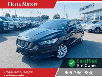 AUTO,BACKUP CAMERA, BLUETOOTH, ALL POWER OPTIONS THIS VEHICLE COMES CERTIFIED + 1-YEAR POWERTRAIN WA...