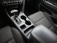 One owner just traded and fully O'Regan's Green Light Certified this Sportage LX features a complete... (image 8)